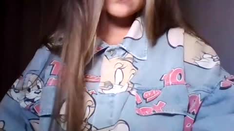 evasapples2026 online show from 07.31.26