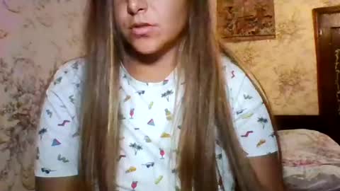 evasapples2026 online show from 08.09.26
