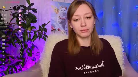 Snapshot of evashiny_ chatting on 01.06.26 Eve online show from 01.06.26