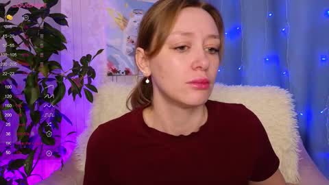 Snapshot of evashiny_ chatting on 01.08.26 Eve online show from 01.08.26