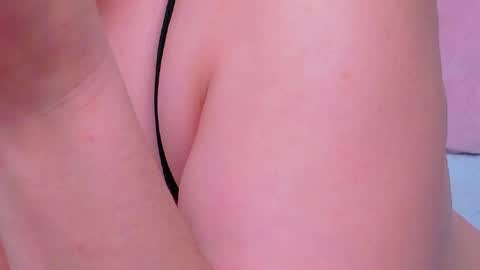 Snapshot of evasinclairr chatting on 05.07.26 evasinclairr online show from 05.07.26