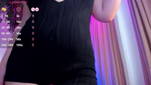 Eva online show from 04.30.26