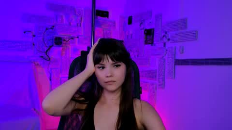 Eva  next stream -  - 1600 UTC2000  online show from 03.04.26