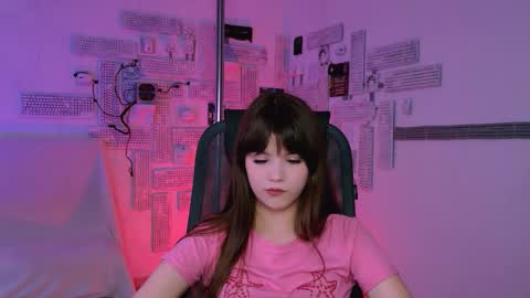 Eva  next stream -  - 1600 UTC2000  online show from 03.07.26