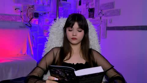 Eva  next stream -  - 1600 UTC2000  online show from 04.06.26