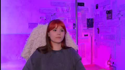 Eva  next stream -  - 1600 UTC2000  online show from 05.13.26