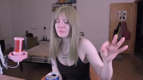      online show from 11.30.25