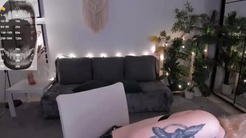      online show from 05.27.26