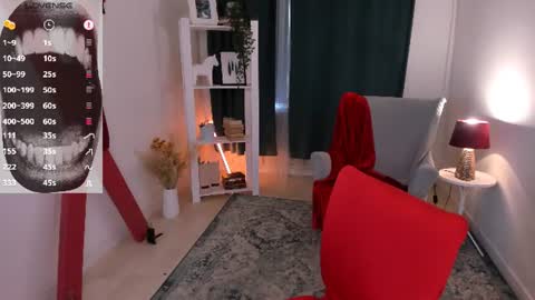      online show from 06.12.26