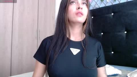 Snapshot of evatits_1 chatting on 02.02.26 Eva Carter online show from 02.02.26