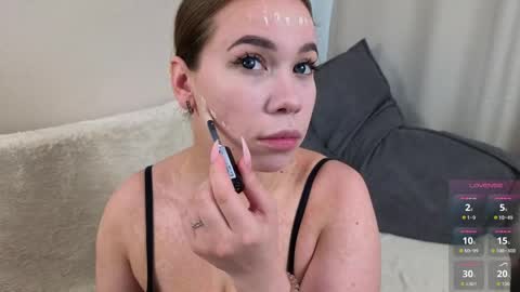 evavenom online show from 04.04.26