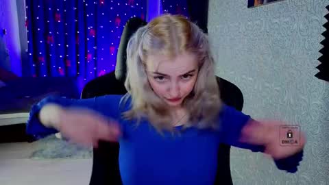 evavibe online show from 03.07.26