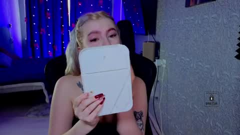 evavibe online show from 03.08.26