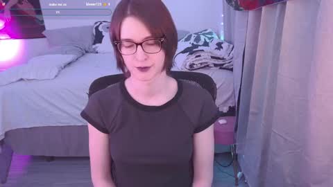 Vivi online show from 03.07.25