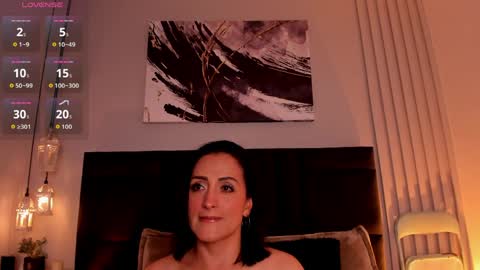 Evanna online show from 05.01.26