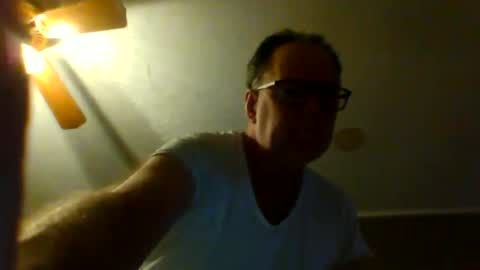 eve1luvsray online show from 09.27.25