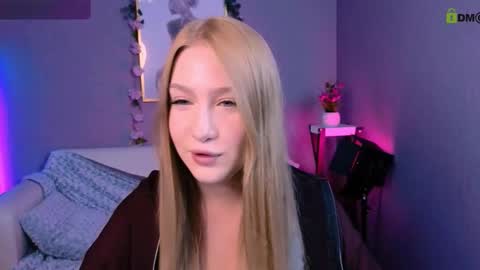 eve_grays online show from 10.17.25