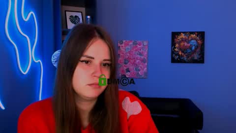 eve_grays online show from 10.20.25