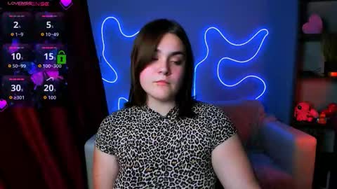 eve_grays online show from 10.24.25