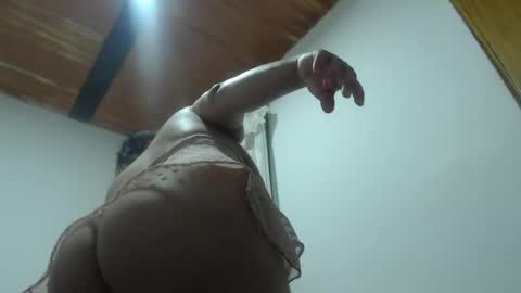 eve online show from 01.19.26