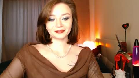 Eve  online show from 01.08.26