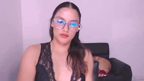 Snapshot of eve_rox18 chatting on 01.14.25 Eve Rox18 online show from 01.14.25