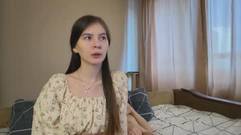 EveRobert online show from 02.05.26