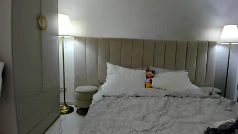 Eve online show from 01.17.25