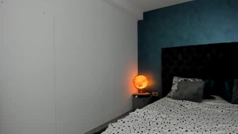 Eve online show from 09.19.25