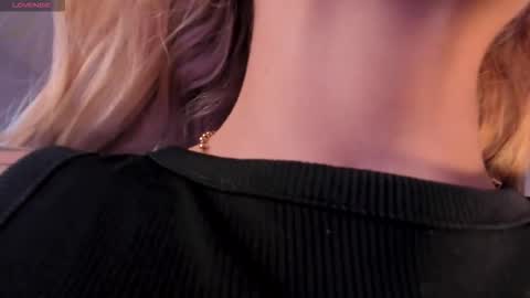 Snapshot of evebenson chatting on 11.07.25 Eve online show from 11.07.25