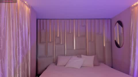 Snapshot of evebenson chatting on 11.09.25 Eve online show from 11.09.25