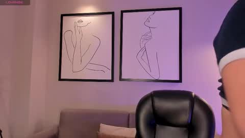 Snapshot of evebenson chatting on 11.25.25 Eve online show from 11.25.25