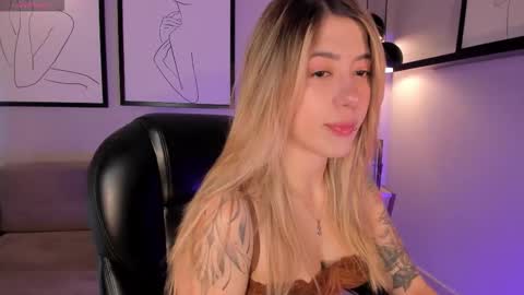 Snapshot of evebenson chatting on 01.10.26 Eve online show from 01.10.26