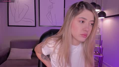 Snapshot of evebenson chatting on 01.13.26 Eve online show from 01.13.26