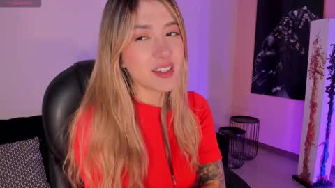 Snapshot of evebenson chatting on 01.14.26 Eve online show from 01.14.26