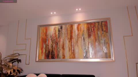 Snapshot of evebenson chatting on 01.17.26 Eve online show from 01.17.26