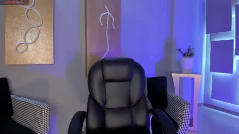 Eve  online show from 06.19.26