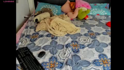 evecathalina1 online show from 04.06.26