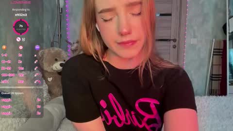 evedarkside online show from 03.06.26