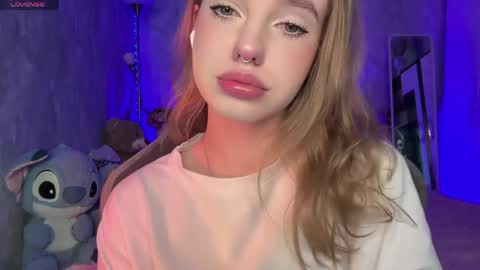 evedarkside online show from 04.01.26