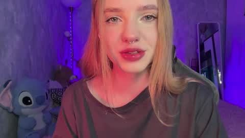 evedarkside online show from 04.02.26