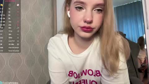 evedarkside online show from 04.23.26