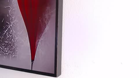 Snapshot of evee_e chatting on 10.16.25 Evee online show from 10.16.25