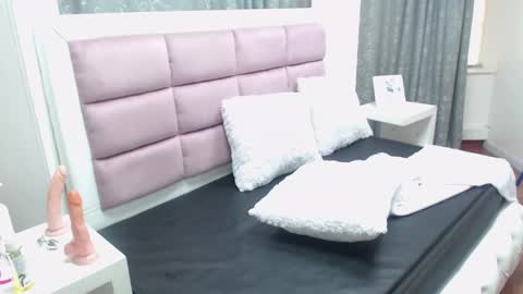 eve  online show from 09.24.25