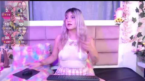 eve  online show from 03.01.26