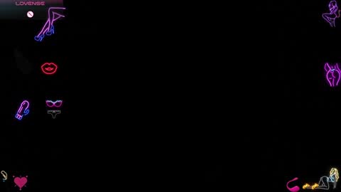 Snapshot of eveekendal_ chatting on 12.13.24 Eve online show from 12.13.24