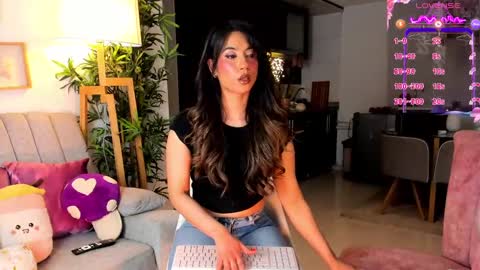  Eve  online show from 09.28.25