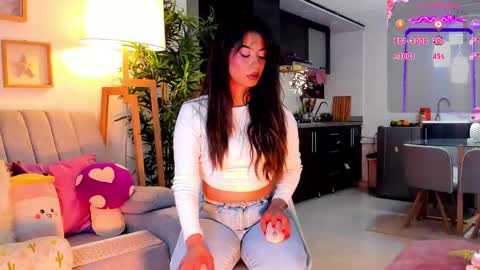 Snapshot of eveekendal_ chatting on 10.09.25 Eve online show from 10.09.25