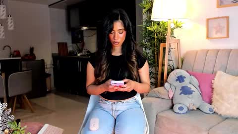 Snapshot of eveekendal_ chatting on 01.12.26 Eve online show from 01.12.26