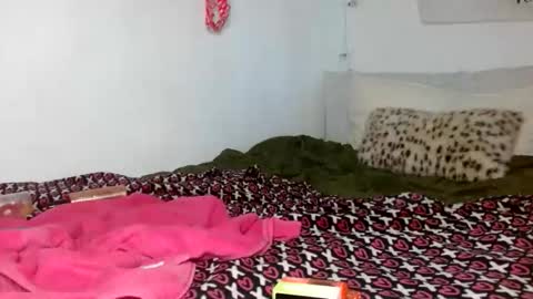 eveexxclusive online show from 11.07.25